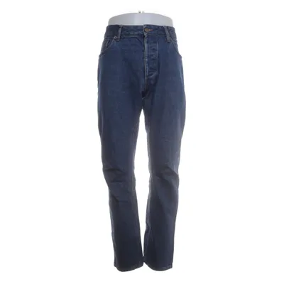 Jeans (Blå) från Blugiallo