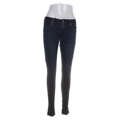 Jeans (Blå) fra American Eagle Outfitters