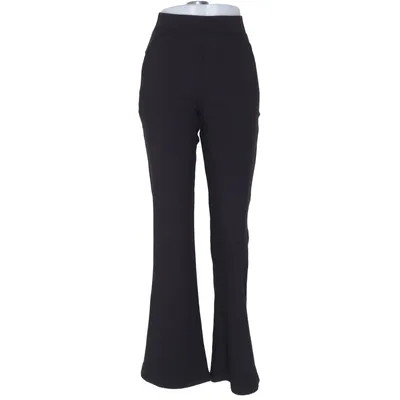 Leggings (Holly Boot Cut) van Madlady Elastaan, Polyester