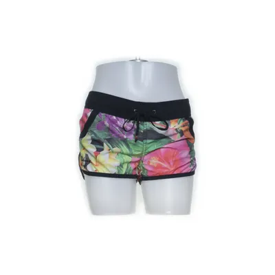 Shorts (Svart, Flerfärgad) från Billabong Polyester