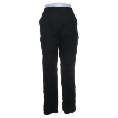 Cargobyxor (C54) från Pinewood Bomull, Polyester