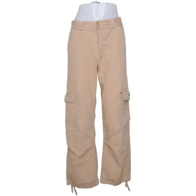 Cargohose (Sweet Cargo Pant) von Sweet Sktbs Baumwolle