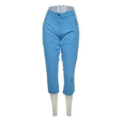 Culottes (Bleu) de Lobster Élasthane, Polyamide