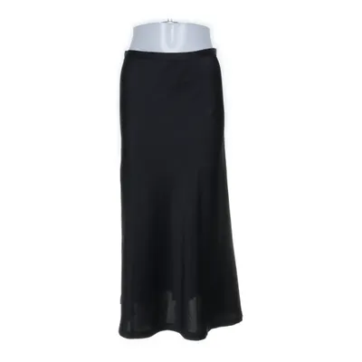Långkjol (Svart) från Joelle Elastan, Polyester