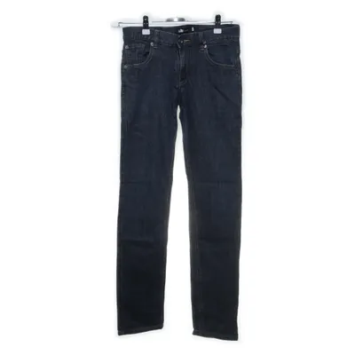Jeans (Blue) from Lab Industries