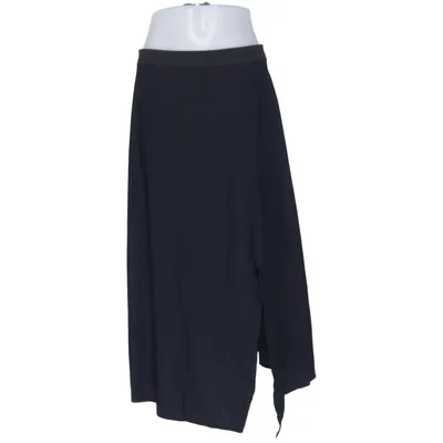 Jupe (Noir) de Soft Sport Filippa K