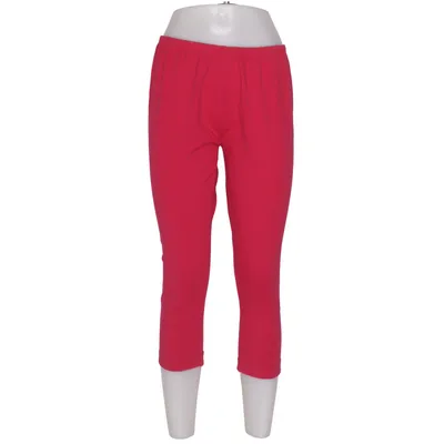 Pyjamahose (Classic) von Laura Torelli