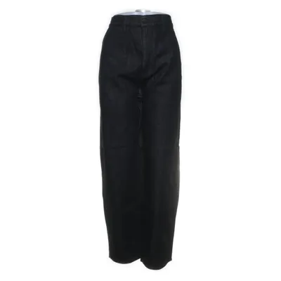 Jean (Noir) de Uniqlo Jeans