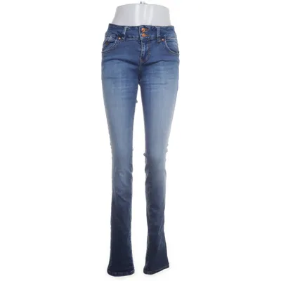 Jeans (Blue) from LTB