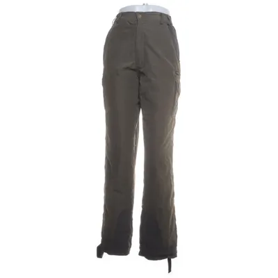 Jaktbyxor (Grön) från Euro Hunt Polyester, Nylon