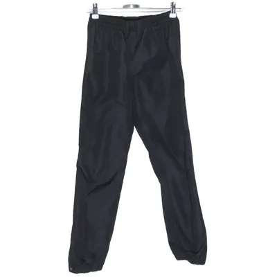 Rain pants (Black) from Everest Polyester
