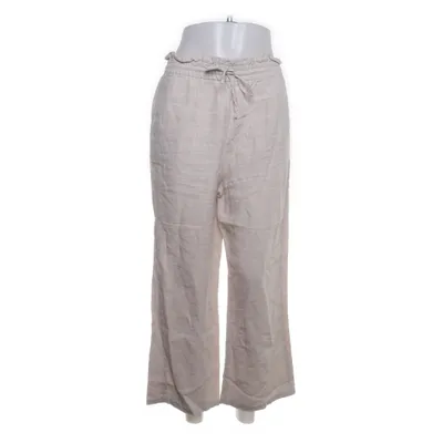 Byxor (Beige) från Cubus Linne