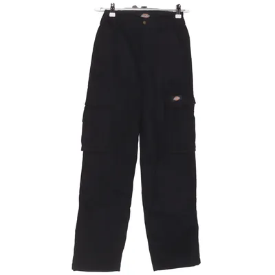 Pantalon cargo (Noir) de Dickies