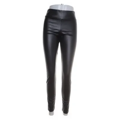 Leggings (Svart) från Calzedonia