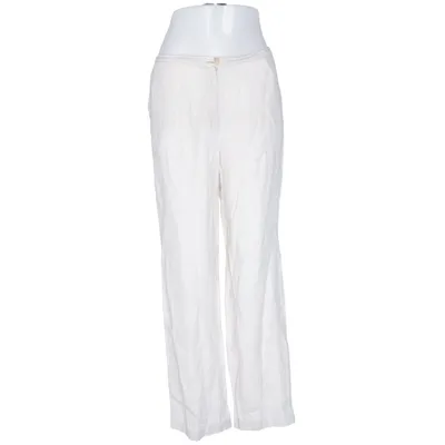 Pantalon (Beige) de Ölands Tröjan