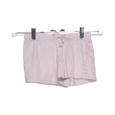 Shorts (Pink) fra Pepperts