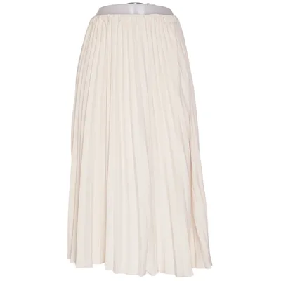 Jupe longue (87610) de Gina Tricot Polyester