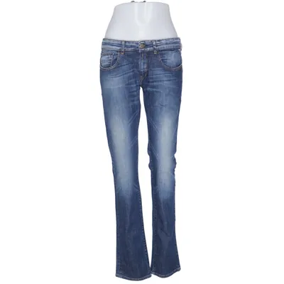 Jeans (Radixes) from Replay Blue Jeans
