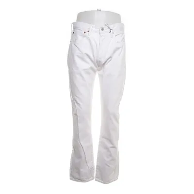 Jeans (501) fra Levi Strauss & Co