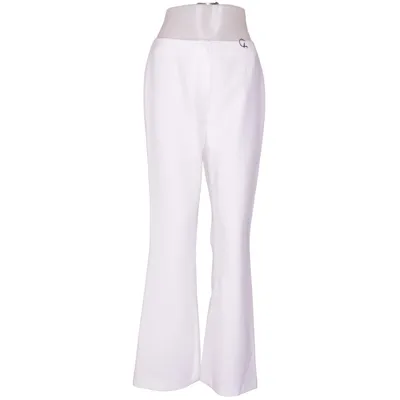 Palazzohose (Weiß) von Style Woman