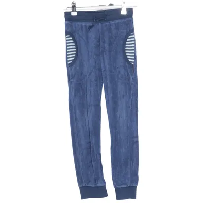 Sweatpants (Blue) from Maxomorra