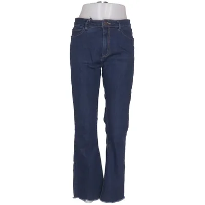 Jeans (HANNA) from Flash Jeans Cotton, Elastane, Polyester