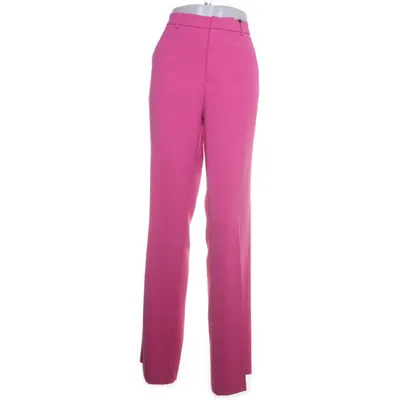 Kostymbyxor (Rosa) från Neo Noir Polyester
