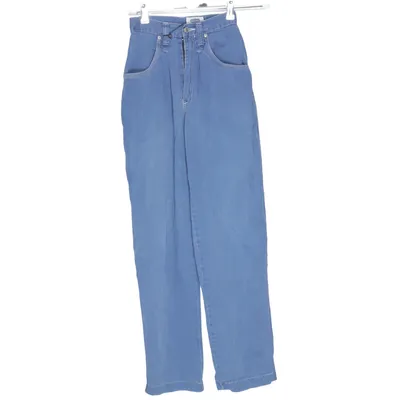 Jeans (Blue) from Rocky Cotton