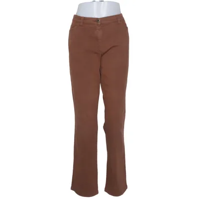 Jean (Extra Slim Leg) de Michele Coton, Élasthane, Polyester