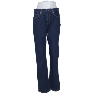 Jeans (304) från US Top Denim Bomull, Elastan, Polyester