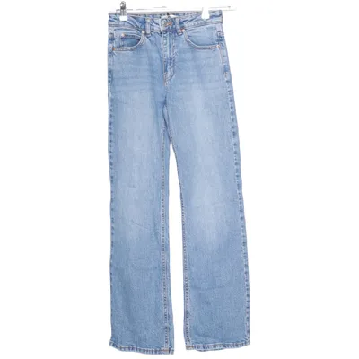 Jean (Perfect Jeans) de Perfect Jeans Coton, Élasthane