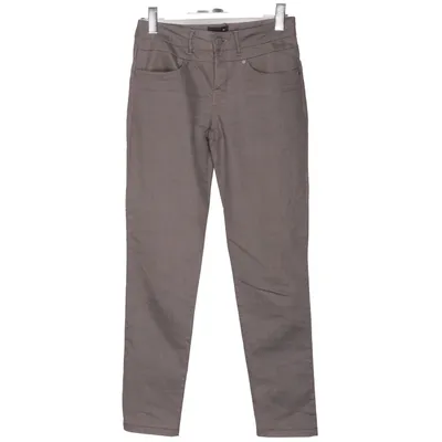 Jeans (Grå) från Dranella Jeans Bomull, Elastan, Polyester