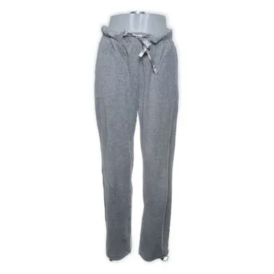 Mjukisbyxor (Grå) från Nightwear Bomull, Polyester