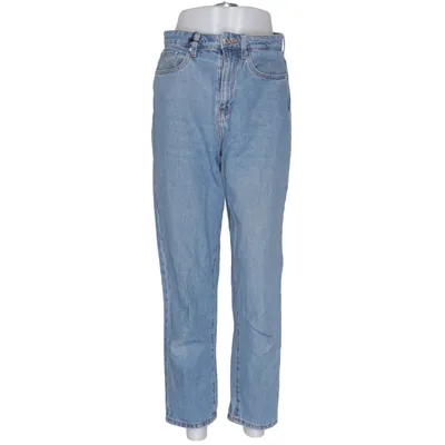 Jean (LOOSE MOM JEANS) de &Denim by H&M Coton