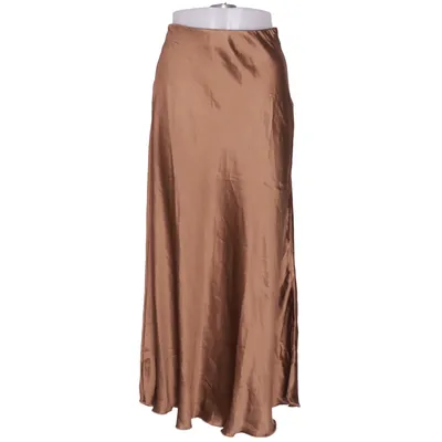 Jupe longue (Aurora) de Angelology by Lager 157 Polyester