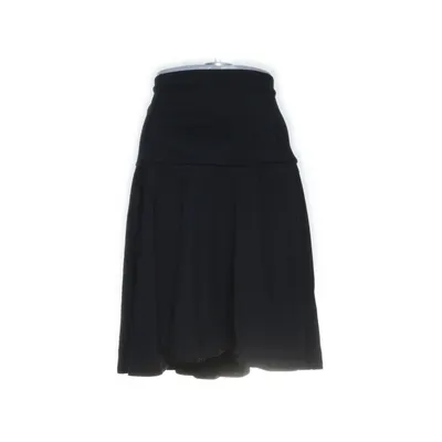 Skort (Grijs)