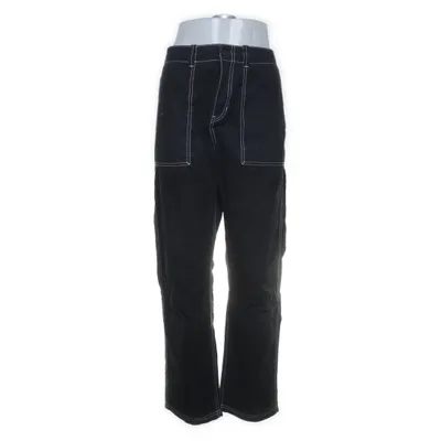 Jeans (Fowler Chinos) från Weekday Bomull