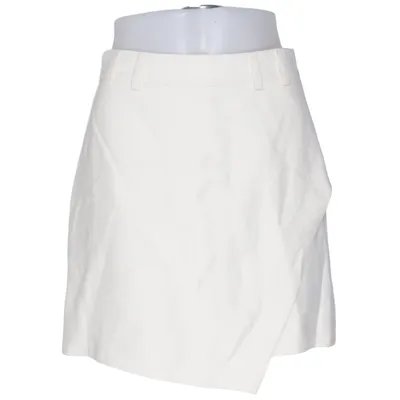 Skort (Smilla) from Twist & Tango