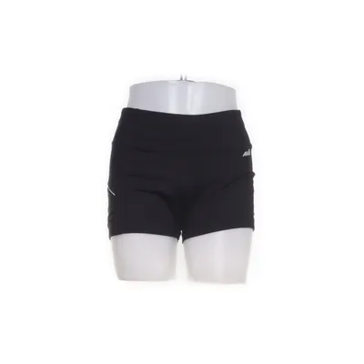 Kompressionsshorts (Svart) från Avia Nylon, Polyester