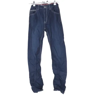 Jeans (Edward) from LDB Industries Cotton