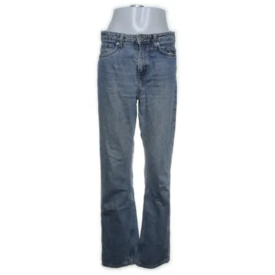 Jeans (Voyage) från voyage Bomull
