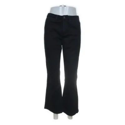 Jeans (26404 Hally Jean) från Filippa K Jeans Bomull, Elastan