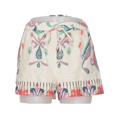 Shorts (Flerfarvet) fra Zara
