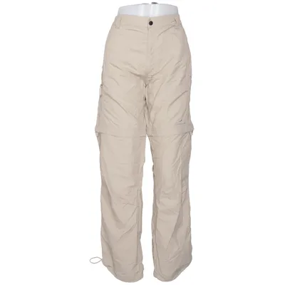 Pantalon d'extérieur (Beige) de Moorhead Polyamide