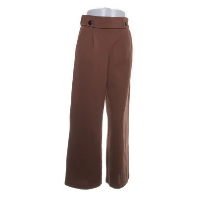 Broek (Beige, Bruin) van JDY
