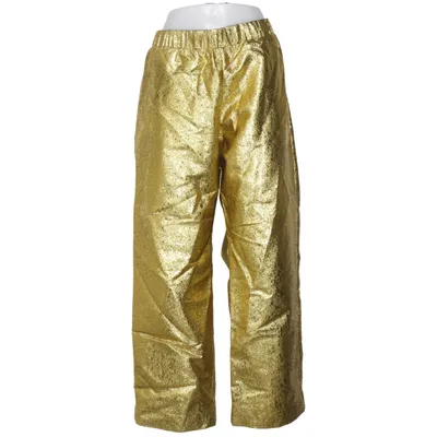 Broek (Isra) van Stine Goya Metallvezel, Polyamide, Gerecycled polyester