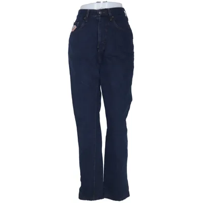 Jeans (Blue) from Rock Denim