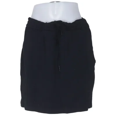 Skirt (Poptrash Life Easy) from ONLY Carmakoma Elastane, Polyamide, Viscose