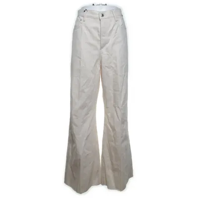 Jeans (Beige) från G-Star Raw Ekologisk bomull, Återvunnen bomull, Återvunnen polyester