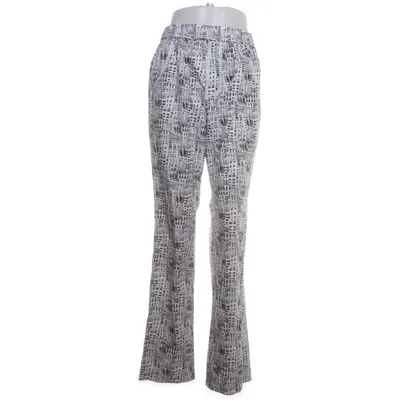 Mjukisbyxor (Regnbukser ) från Ilse Jacobsen Hornbæk Polyester